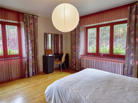 House | 3 bedrooms