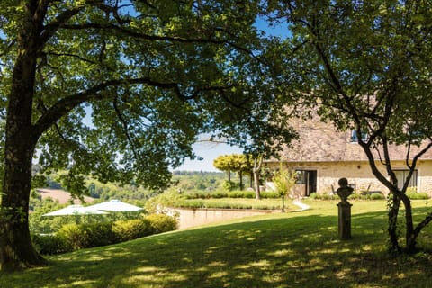 House | Garden