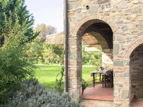 House | Dining