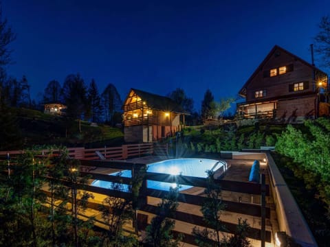 House | Pool | Outdoor pool