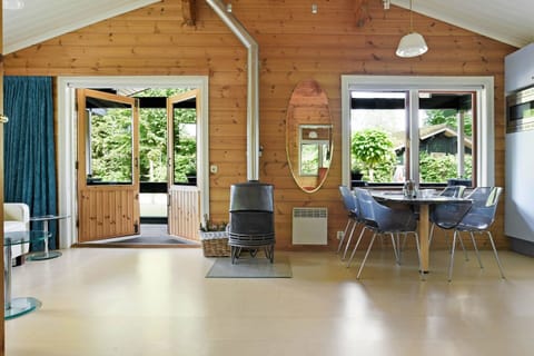 House | Dining