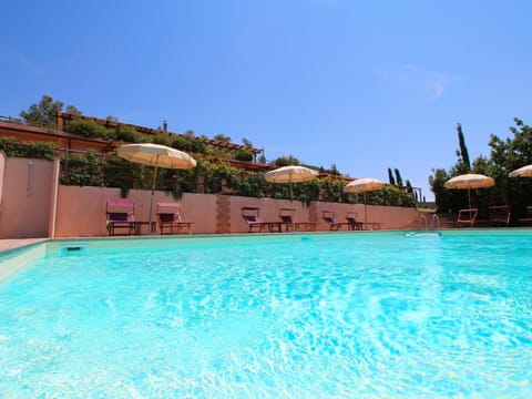 House | Pool | Outdoor pool