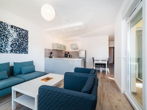 Villa | Private kitchen