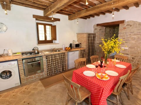 Cottage | Private kitchen