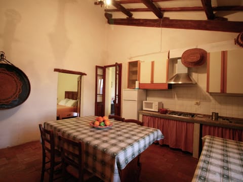 Cottage | Private kitchen