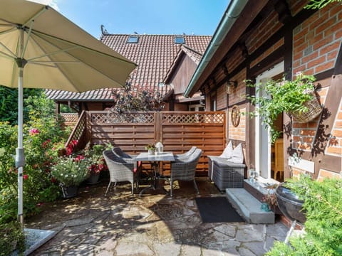 House | Dining