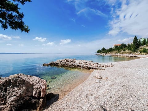 Apartment | View from property