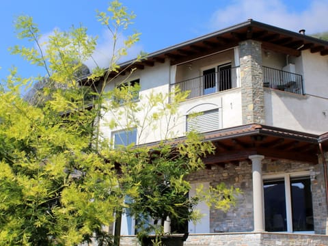 Apartment | Exterior