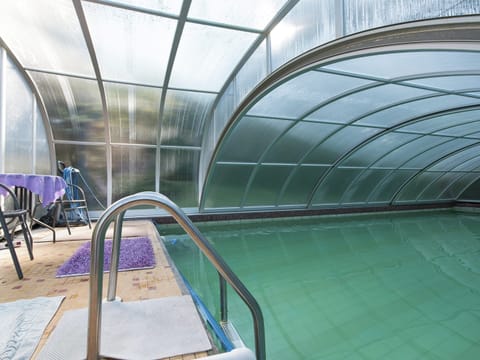 House | Pool | Outdoor pool