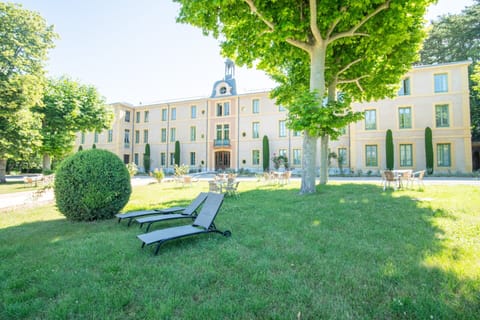 Apartment | Garden