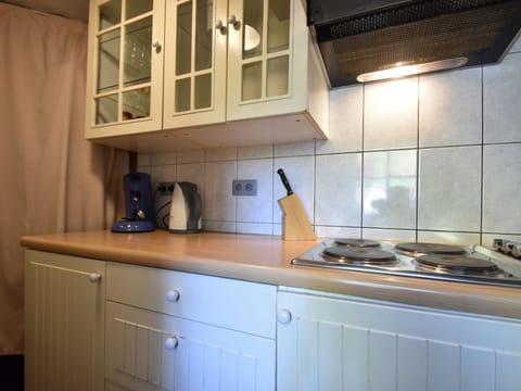 Cottage | Private kitchen