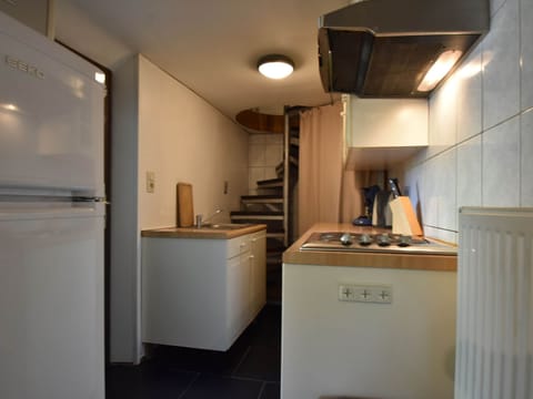 Cottage | Private kitchen