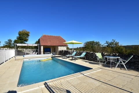 House | Pool | Indoor pool, outdoor pool