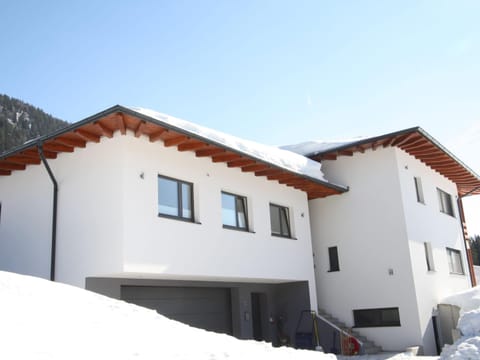 Apartment | Exterior