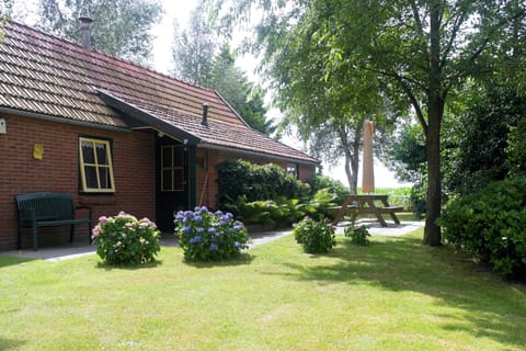 House | Garden
