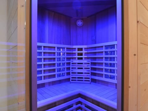 House | Property amenity