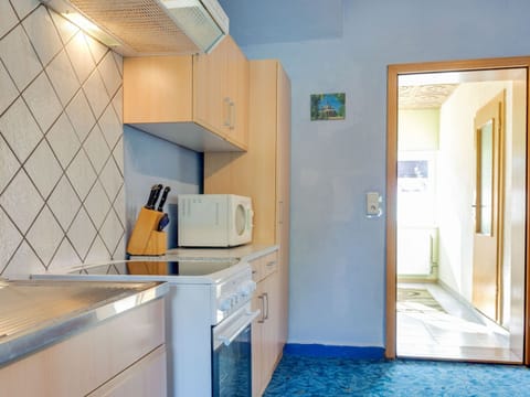 Apartment | Property amenity