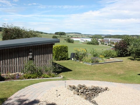 Apartment | Exterior