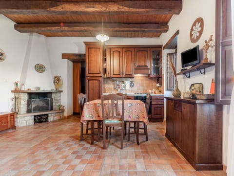 Cottage | Private kitchen