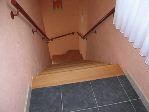 Apartment | Interior