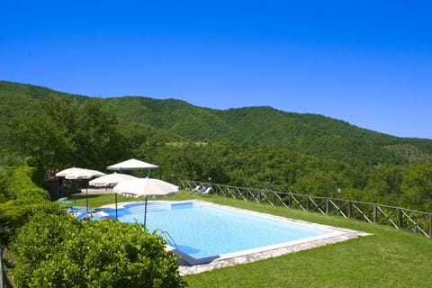 Mountainous Landforms, Mountain, Hill, Highland, Swimming Pool, Mountain Range, Hill Station, Leisure, Ridge, Valley