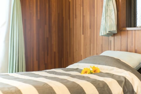 Private Vacation Home | 1 bedroom, WiFi (free)