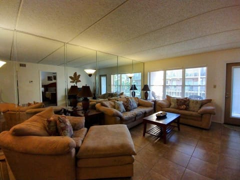 Couch, Furniture, Indoors, Living Room, Home Decor