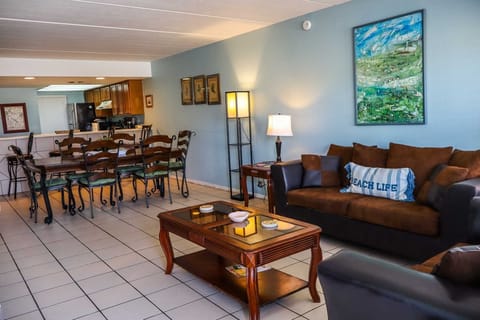 Furniture, Table, Home Decor, Art, Painting