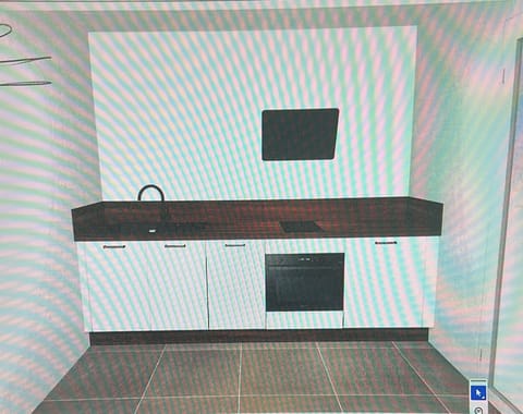 In-room safe, soundproofing, free cribs/infant beds, free WiFi