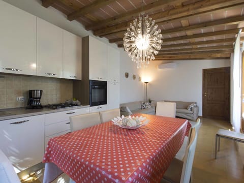 Furniture, Property, Cabinetry, Table, Countertop, Wood, Lighting, Interior Design, Chair, Floor