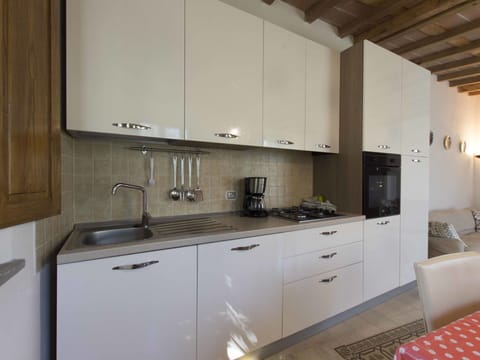 Cabinetry, Countertop, Furniture, Property, Building, White, Kitchen Sink, Kitchen, Sink, Tap