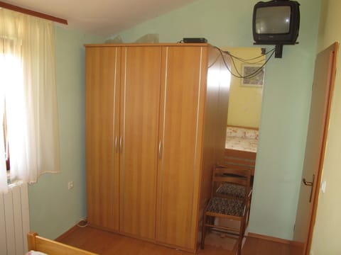 Wood, Door, Interior Design, Floor, Flooring, Building, Wood Stain, Home Door