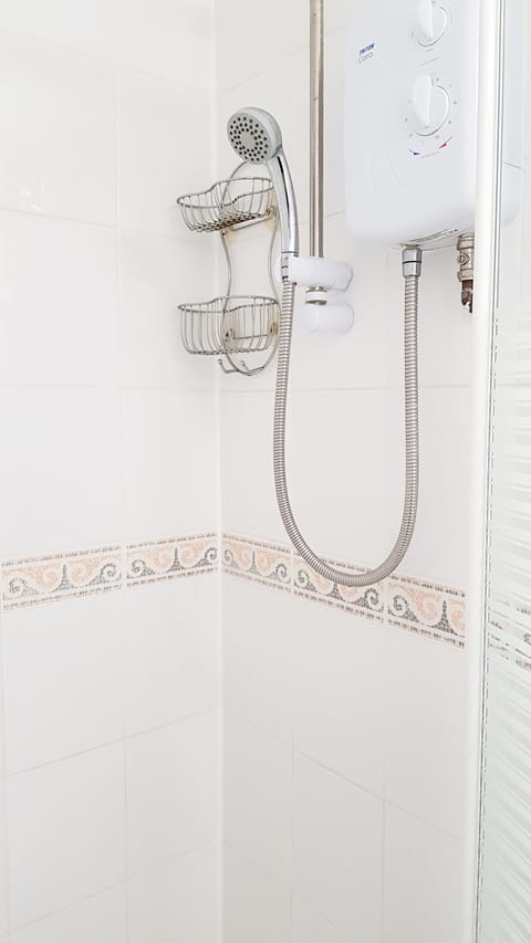 Double Room, Ensuite (1st Floor)