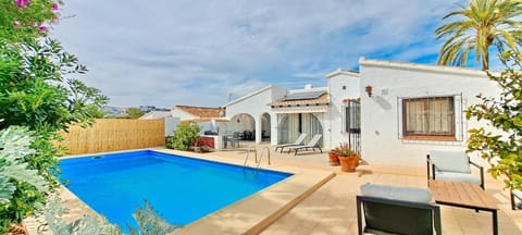 Villa Sol by Solidays - 1