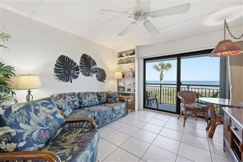 Condo 217