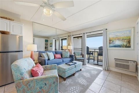 Condo 224