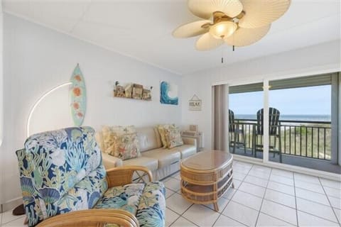 Condo 231