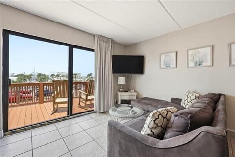 condo 239