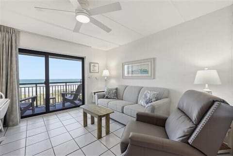 Condo 310