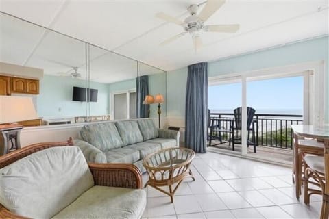 condo 331