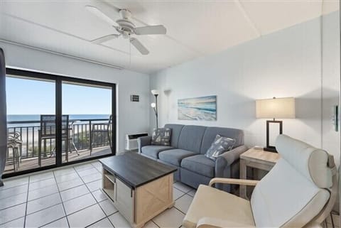 Condo 332
