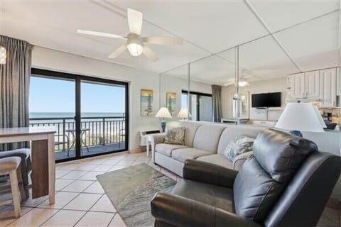Condo 410