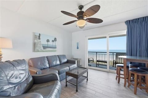 Condo 411