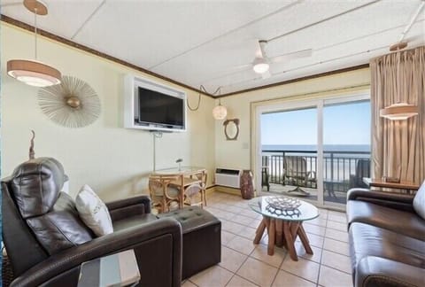 Condo 413