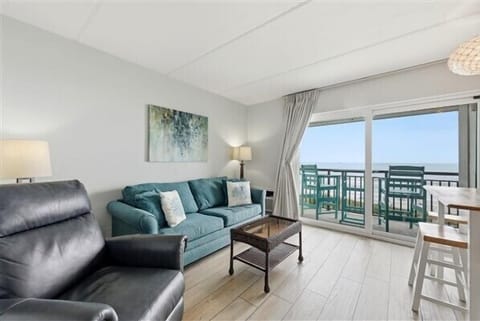 condo 417