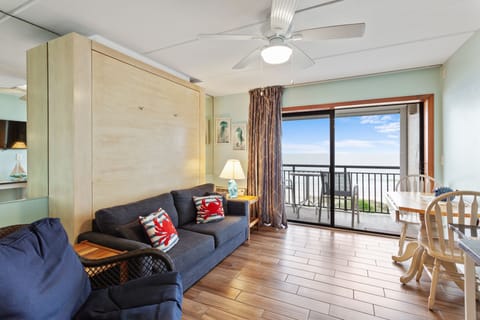 Condo 429