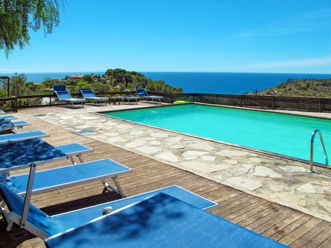 Swimming Pool, Resort, Outdoor Furniture, Landscaping, Garden, Eco Hotel, Reflecting Pool, Flagstone, Water Feature, Hotel