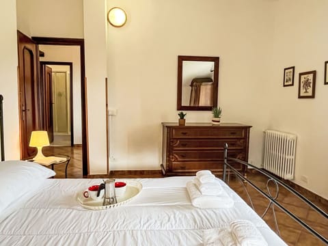 Furniture, Property, Building, Comfort, Window, Bed Frame, Textile, Wood, Lighting, Interior Design