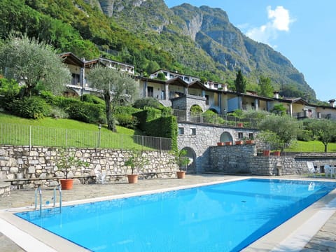 Swimming Pool, Property, Building, Leisure, Real Estate, Resort, Resort Town, House, Villa, Vacation