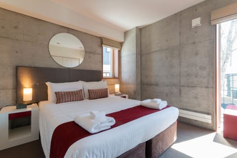Villa, 3 Bedrooms | 3 bedrooms, in-room safe, iron/ironing board, free WiFi